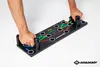 SCHILDKRÖT Push Up Multitrainer Náhled obrázku produktu 17