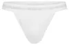 Spalline elastiche da uomo, modello Atlantic MP-1572, Anteprima dell’immagine prodotto 1