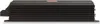Car Amplifier/Stage Gt90041 Jbl Anteprima dell’immagine prodotto 5