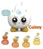 Peluche interattivo Jumbo Calmy per la regolazione delle Anteprima dell’immagine prodotto 3