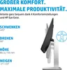 HP E24m G4, LED-Monitor, (FullHD, IPS, Webcam, 75 Hz) Produktbild-Vorschau 13