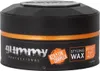 Fonex Gummy Styling Hair Wachs Wosk do włosów Bright Max Podgląd zdjęcia produktu 2