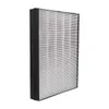 Zestaw filtrów FY2422/30 FY2420/30 do PHILIPS serii AC288x Náhľad obrázku produktu 2