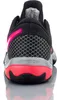 Chaussures Nike Renew Elevate Ii CW3406008 Voir les images du produit 8