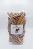 KT 500 g Zimtstangen ganz echte Zimt Stangen Ceylon ganz Produktbild-Vorschau 3