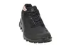 Ecco Chaussures Biom 21 X Country, 82283356340 Voir les images du produit 14
