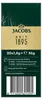 Jacobs Crema, löslicher Kaffee, Instantkaffee, Instant Anteprima dell’immagine prodotto 4