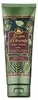 Tesori d'Oriente - Forest Ritual Shower Gel - Shower cream Anteprima dell’immagine prodotto 2