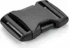 Klamra do plecaka Tatonka SR-Buckle, rozmiar: 50 mm (Dual) Podgląd zdjęcia produktu 3