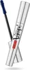 Pupa Milano Vamp ! Tusz 300 Deep Night, 9ml Voir les images du produit 14