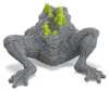 schleich 70857, 7 Jahr(e), Mehrfarbig, Kunststoff Produktbild-Vorschau 5