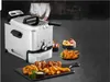 Tefal FR 8041 OLEOCLEAN Produktbild-Vorschau 12