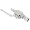 High Pressure Washer Ball Valve Kit,High Pressure Washer Produktbild-Vorschau 7