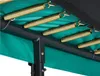 Salta Trampoline, topkwaliteit - 366x214 cm - Rechthoekig - Productafbeelding-voorbeeld 3