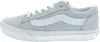Vans Vero LS, Dawn Mist, Größe 39 Produktbild-Vorschau 1