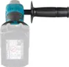 Makita DDA351Z Akku-Winkelbohrmaschine Produktbild-Vorschau 17