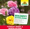 Neudorff Fungisan Rosen- und Gemüse-Pilzfrei 16 ml Produktbild-Vorschau 7