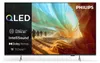 Philips 55PQS7801/12, 139,7 cm (55"), 3840 x 2160 px, QLED, Náhled obrázku produktu 6