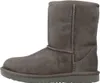 Ugg Classic Ii Szary Podgląd zdjęcia produktu 2