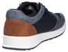 Bugatti Artic  Veterschoenen Laag - blauw - Maat 41 Produktbild-Vorschau 44