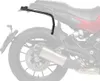 SHAD 3P Befestigungssystem (seitlich) - Benelli Produktbild-Vorschau 4