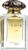 Ajmal Amir One parfémovaná voda unisex 50 ml Náhľad obrázku produktu 4