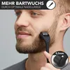 Anthony Brown Bartroller 0,5 mm, Set mit Reinigungsspray Produktbild-Vorschau 2