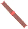 Braccialetto Google per smartwatch Anteprima dell’immagine prodotto 3