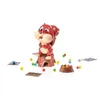 Goliath 919228.006, Tafelspel, vanaf 4 jaar, familiespel Productafbeelding-voorbeeld 3