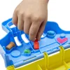 Hasbro PD Vet Knetset F36395L0 Voir les images du produit 12