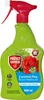 Protect Garden Curamat Plus Rosen-Pilzfrei AF 1 l Produktbild-Vorschau 1