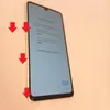 Samsung Galaxy A33 5G Awesome White            6+128GB Produktbild-Vorschau 11