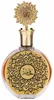 Fakhama Eau de Parfum Spray 100ml Produktbild-Vorschau 1