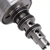 4ks Elektromagnetický ventil převodovky 0AM DQ200 DSG Plug Náhled obrázku produktu 3