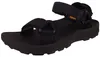scarpe Teva Hydratrek 1150510BLK Anteprima dell’immagine prodotto 13