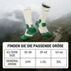 CAMBIVO Sportsocken Kompressionsstrümpfe Herren & Damen Produktbild-Vorschau 7
