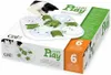 Catit Treat Puzzle Katzenspielzeug Produktbild-Vorschau 3