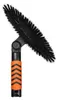 Škrabka s kartáčem teleskopická 4v1 OSRAM SNOWBRUSH 010 Náhled obrázku produktu 4