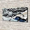 Tulup® Leinwandbild - 140x70 cm - Wandkunst - Drucke auf Produktbild-Vorschau 2