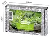 Kräuter-Set (12 Sorten) | Kräutersamen von FLORTUS Produktbild-Vorschau 5