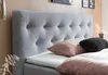 Belanoti MARBO Boxspringbett 180x200 mit Bettkasten 7-Zonen Produktbild-Vorschau 5
