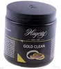 Hagerty Gold Clean - Schmuckpflege Expertise, 170 ml Produktbild-Vorschau 9