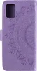 Housse pour Samsung Galaxy A51 Housse pour téléphone Voir les images du produit 4