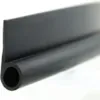 NP4 Notenprofil EPDM Kederprofil Gummi Profil Keder Produktbild-Vorschau 3