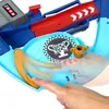 Mattel Disney Pixar Cars GRC esrung-Rennstrecke Produktbild-Vorschau 13