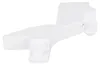 easyPART passend für 00657906 BOSCH Halter Produktbild-Vorschau 6
