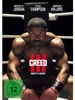 Creed III: Rocky's Legacy Produktbild-Vorschau 9