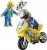 PLAYMOBIL SpecialPlus 070380, 4 rok/roky, Vícebarevný, Náhled obrázku produktu 3