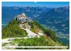 Urlaub im Berchtesgadener Land (Wandkalender 2027 DIN A2 Produktbild-Vorschau 11