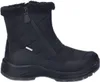 JOSEF SEIBEL Colorado 50 | Kozaki dla Kobiety | czarny Podgląd zdjęcia produktu 2